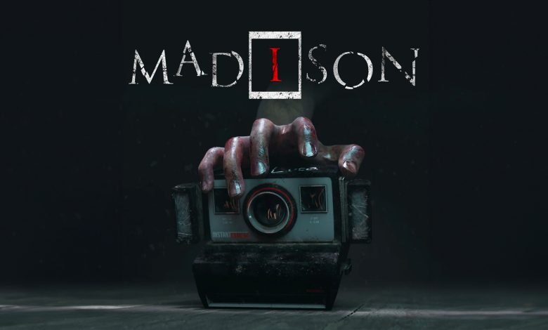 Photo of Análisis de MADiSON VR para Meta Quest 3: un lanzamiento no apto para débiles