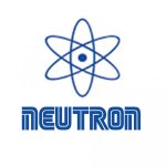 Photo of neutron_nucleon
